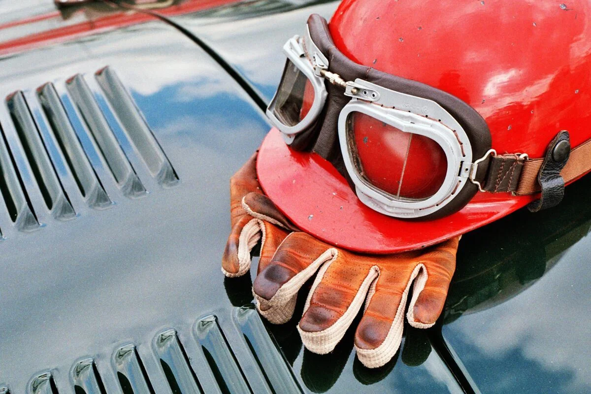 Goodwood racing PPE.jpg
