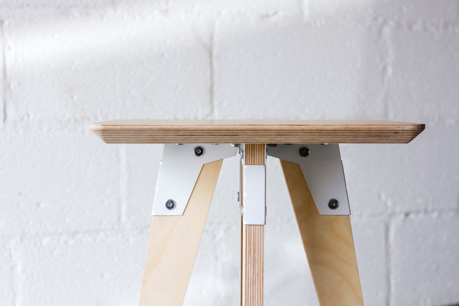 The Modsys Side Table, Cord Industries