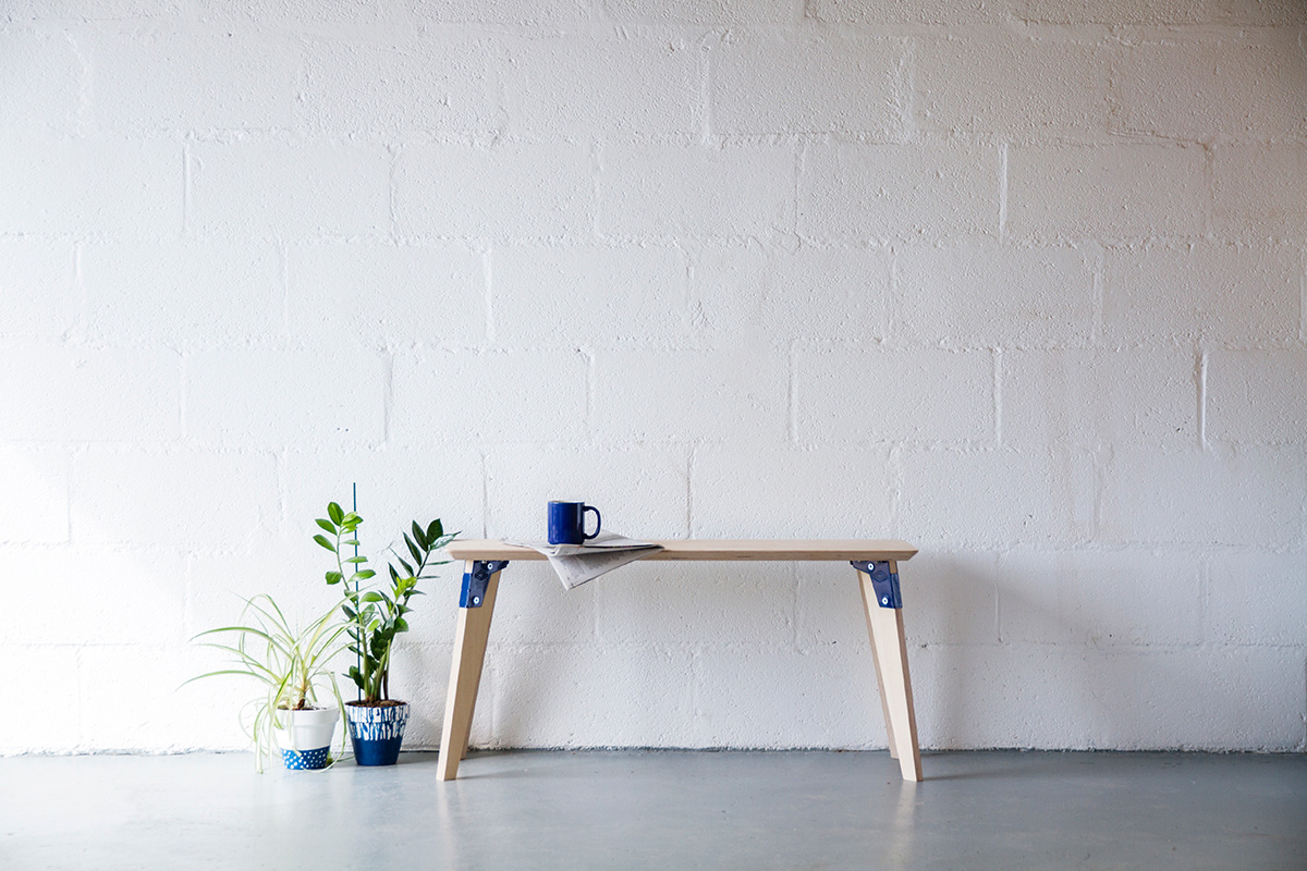 Cord_Industries_ModSys_bench_02_plants_mug_web.jpg