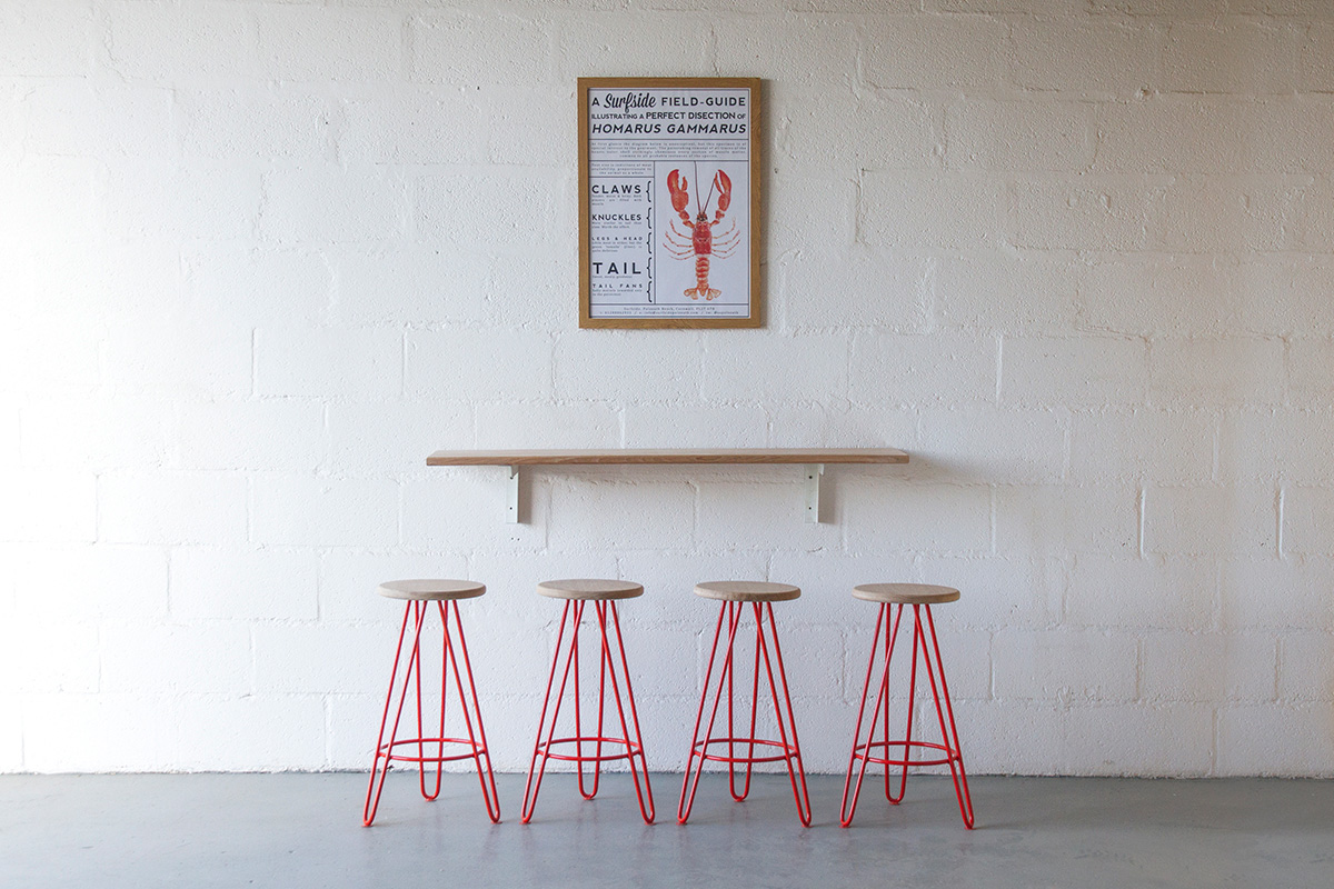 Cord_Industries_barstool_red_orange_surfside_lobster_print_bar_web.jpg