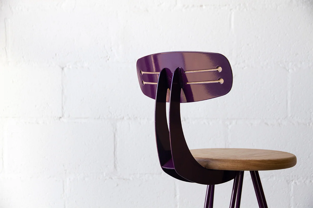 Cord_Industries_Hairpin_Leg_Barstool_purple_back_web.jpg