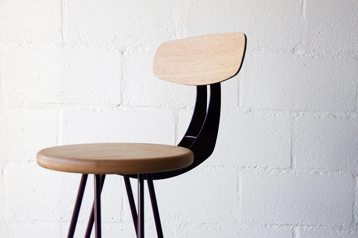 Cord_Industries_Hairpin_Leg_Barstool_purple_Front_original_web.jpg