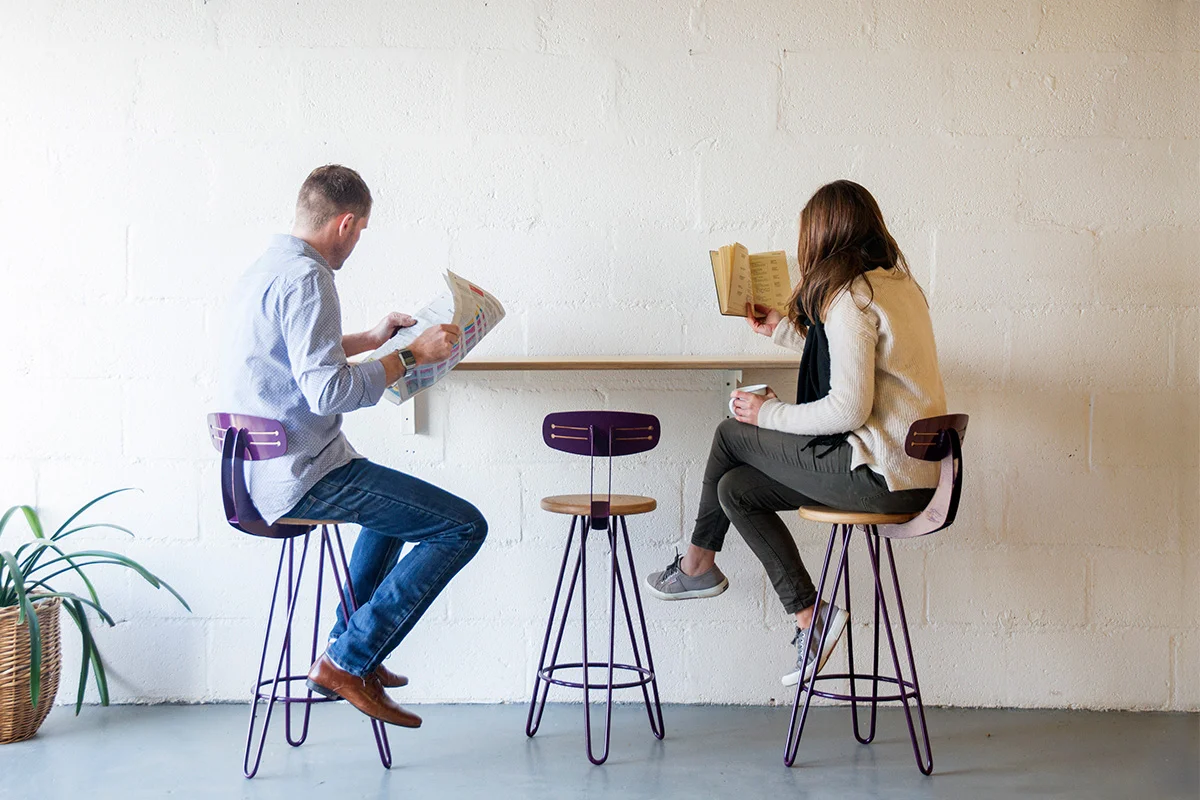 Cord_Industries_Hairpin_Leg_Barstool_purple_people_web.jpg