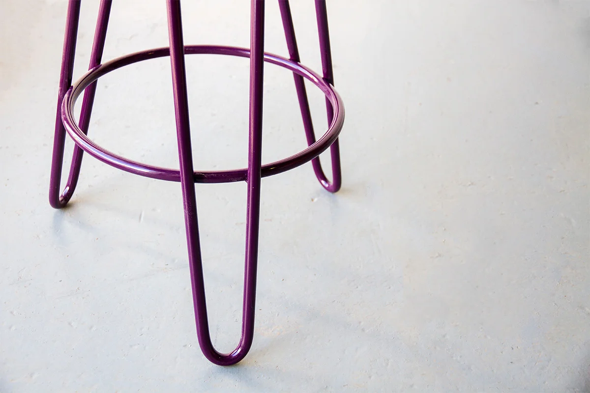 Cord_Industries_Hairpin_Legs_purple_detail_web.jpg