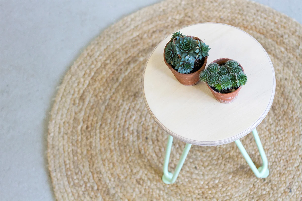 Cord_Industries_hairpin_stool_side_table_succulents_sisal_mat_web.jpg