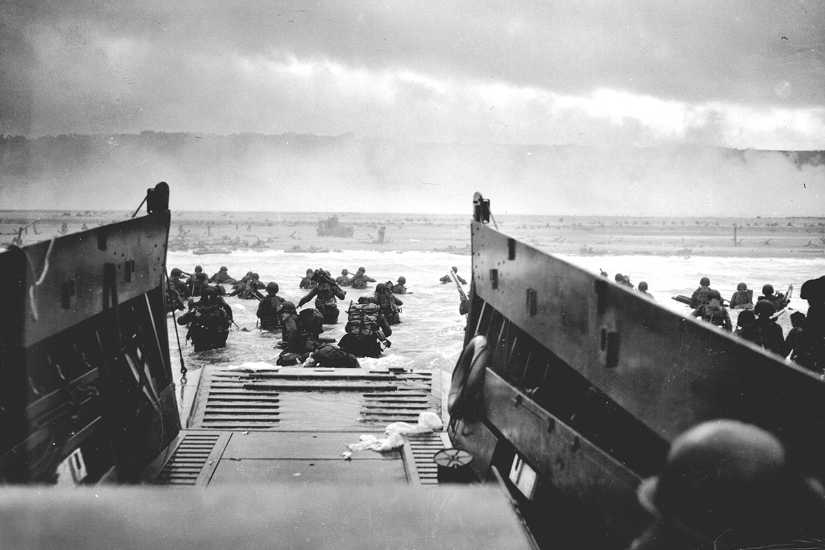1944_NormandyLST_web.jpg