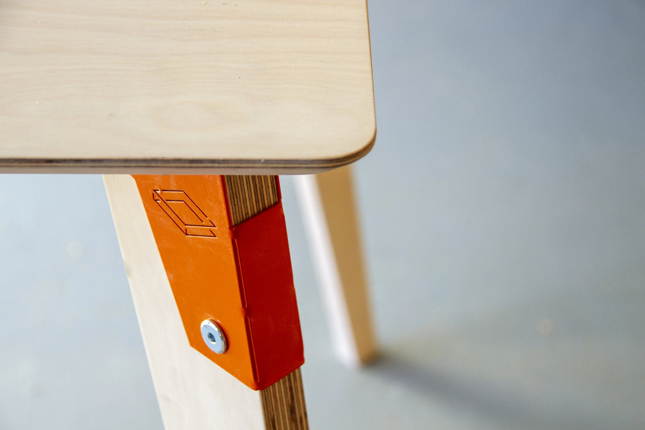 Cord_Industries_Modsys_fixment_detail_03.jpg