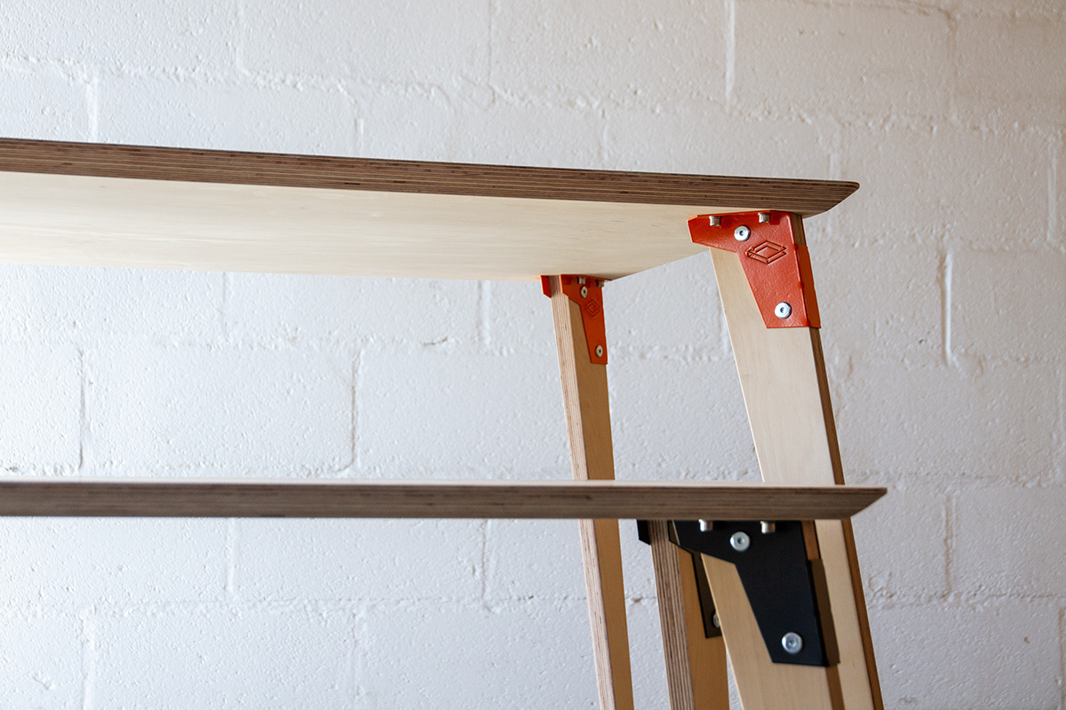 Cord_Industries_Modsys_fixment_detail_05_web.jpg