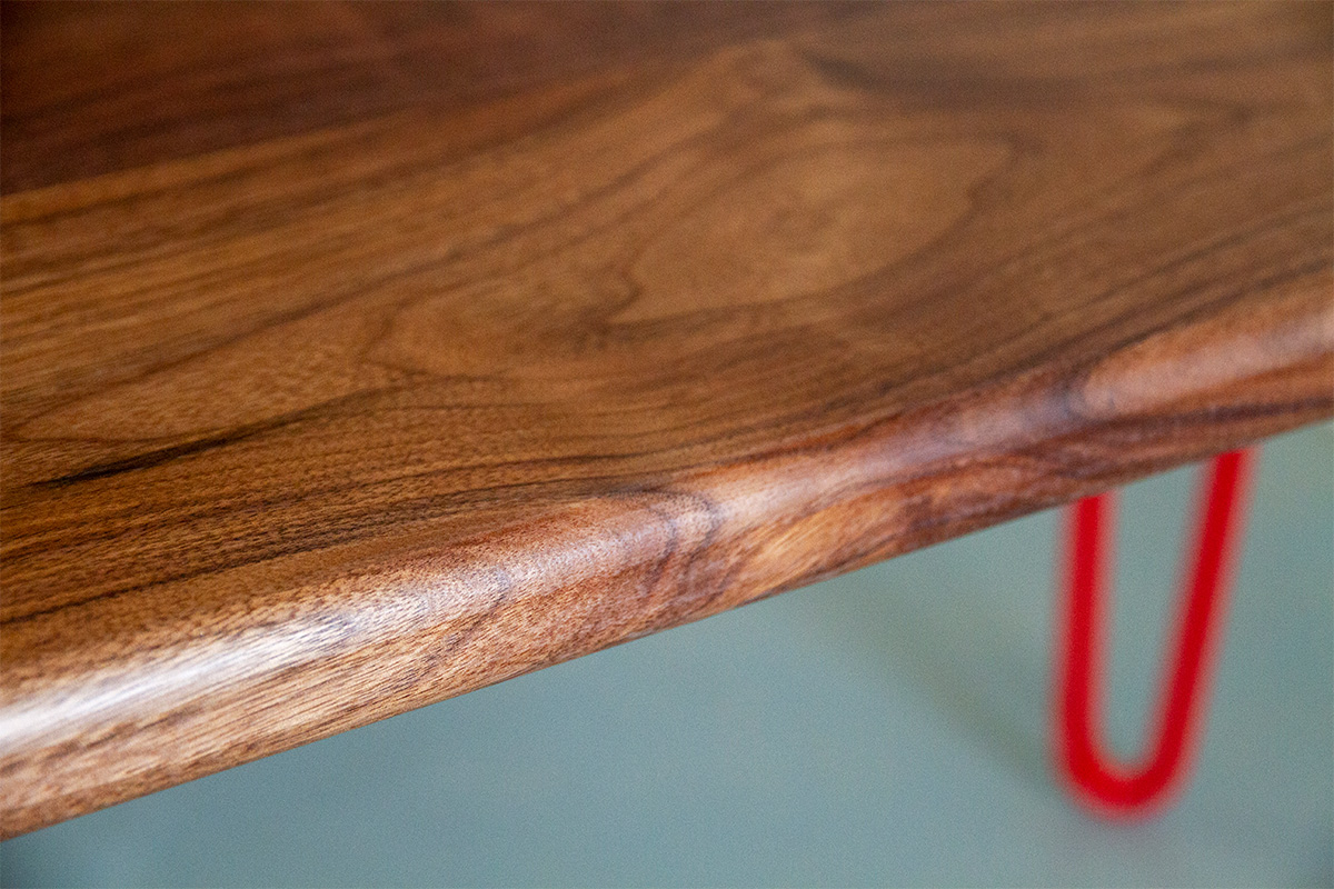 Cord_Industries_hairpin_leg_dining_table_desk_red_walnut_03_web.jpg