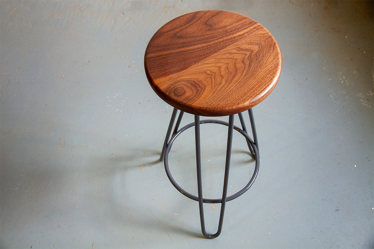 Cord_Industries_hairpin_leg_barstool_grey_walnut_web.jpg