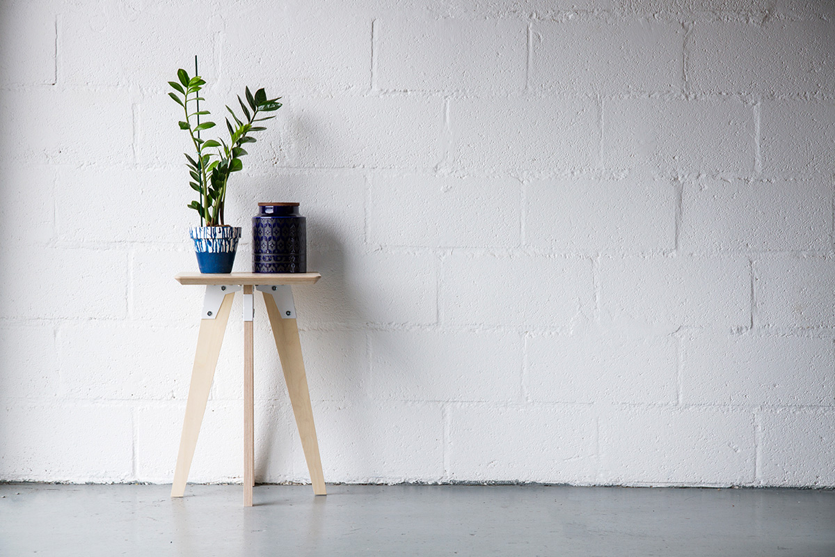 Cord_Industries_ModSys_Side_Table_04_large_plant_web.jpg