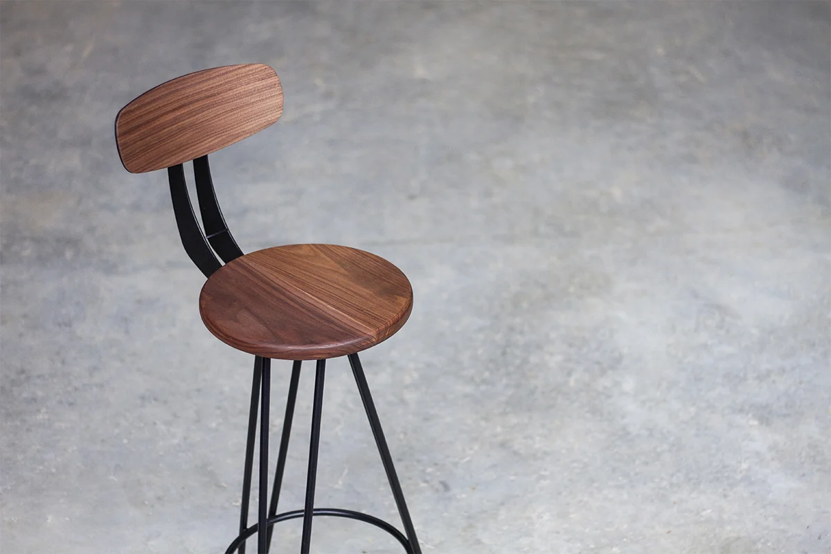 Cord_Industries_Walnut_Charcoal_bar_Chairs_Brooklyn_02_soc.jpg