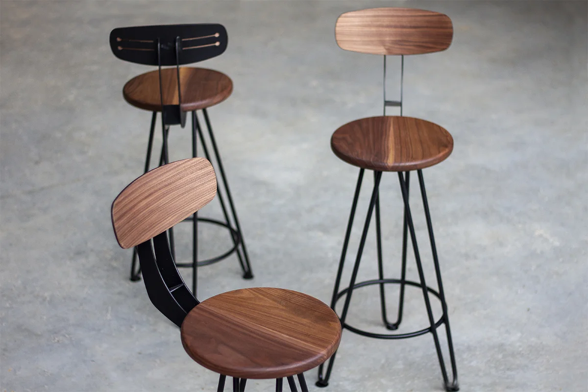 Cord_Industries_Walnut_Charcoal_bar_Chairs_Brooklyn_05_soc.jpg