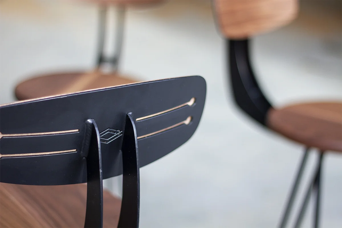 Cord_Industries_Walnut_Charcoal_bar_Chairs_Brooklyn_06_soc.jpg
