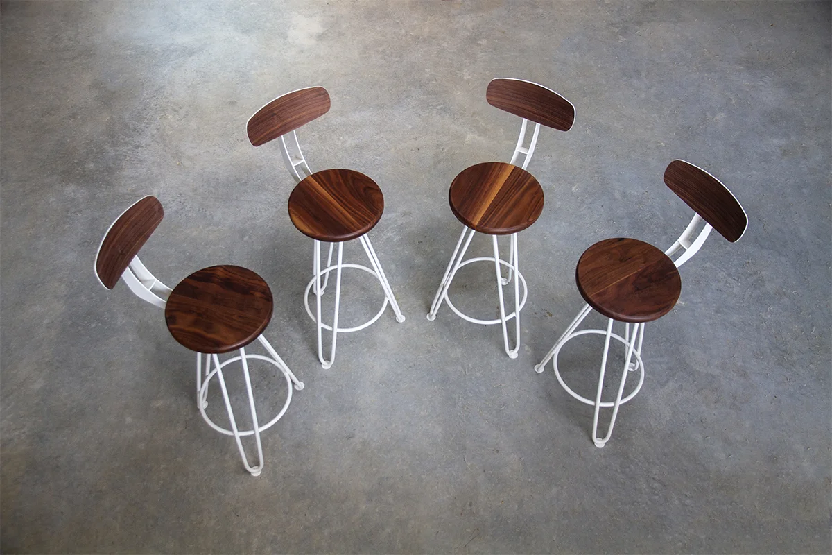 Cord_Industries_Hairpin_Leg_Bar_Chair_White_Walnut_01_soc.jpg
