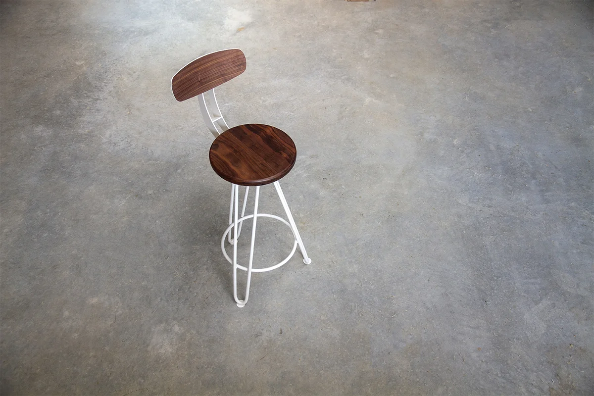 Cord_Industries_Hairpin_Leg_Bar_Chair_White_Walnut_02_soc.jpg