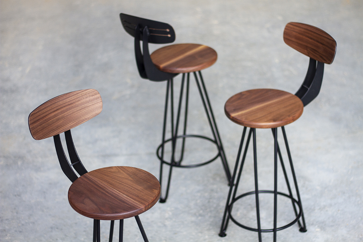 Cord_Industries_Walnut_Charcoal_bar_Chairs_Brooklyn_04_soc.jpg