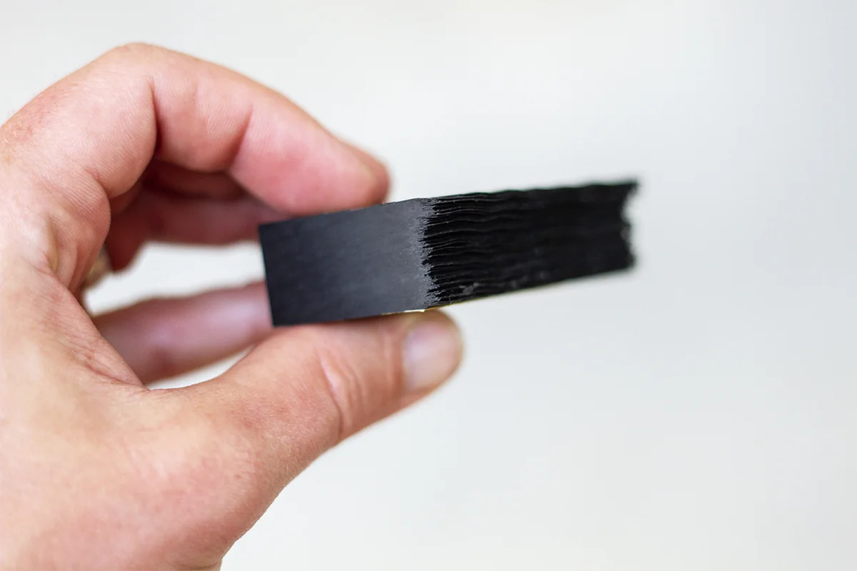 Cord-Industries-Richlite-soc-web.jpg