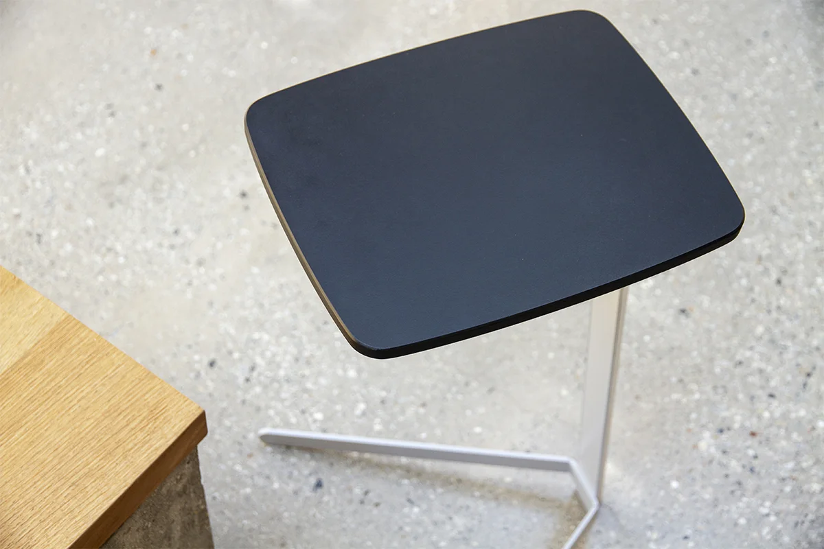 Cord-Industries-Quay-Studio-Laptop-Table-Grey-Jubilee-Warehouse-10-soc-web.jpg