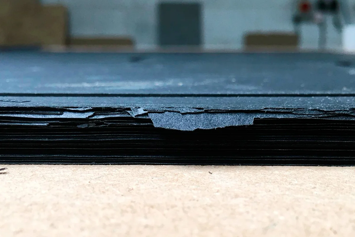 Cord-Industries-Coast-Creative-Joinery-Richlite-sheet-soc-web.jpg