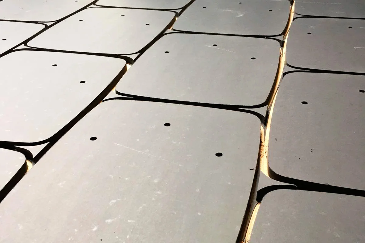 Cord-Industries-Coast-Creative-Joinery-cutting-Richlite-soc-web.jpg