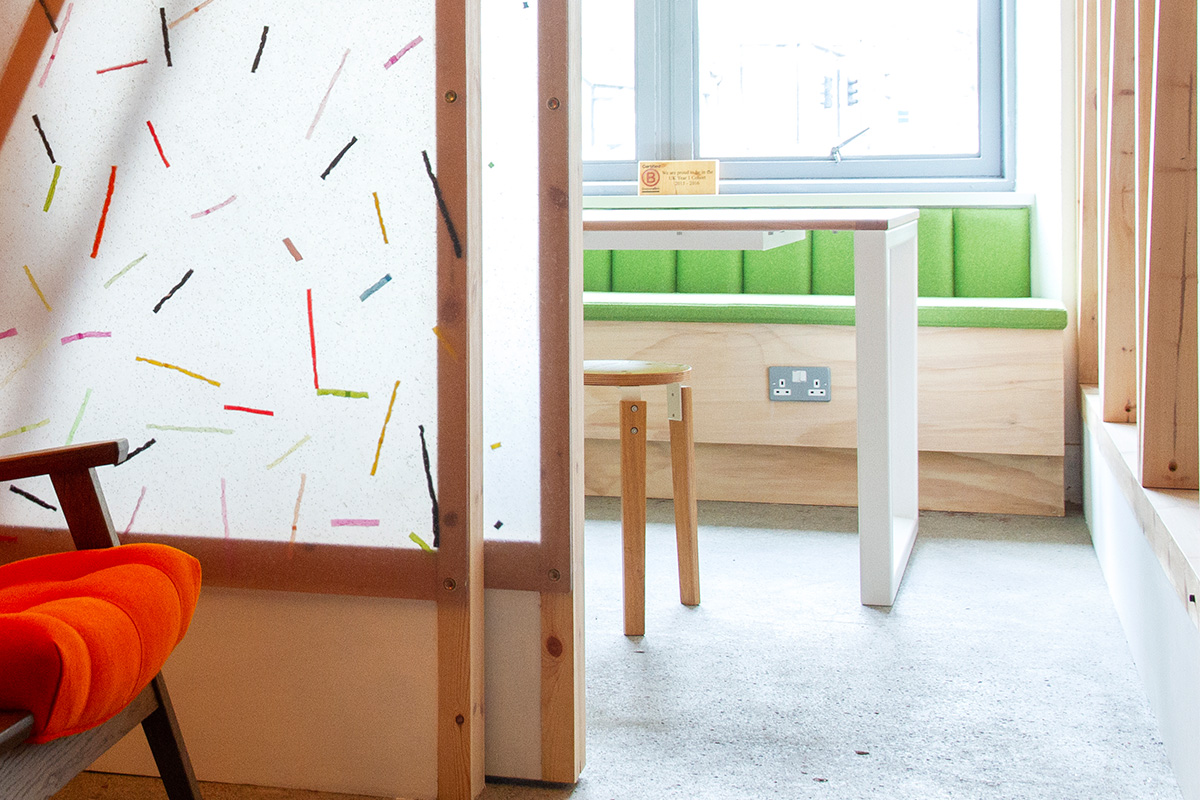leap design cord industries leap design studio