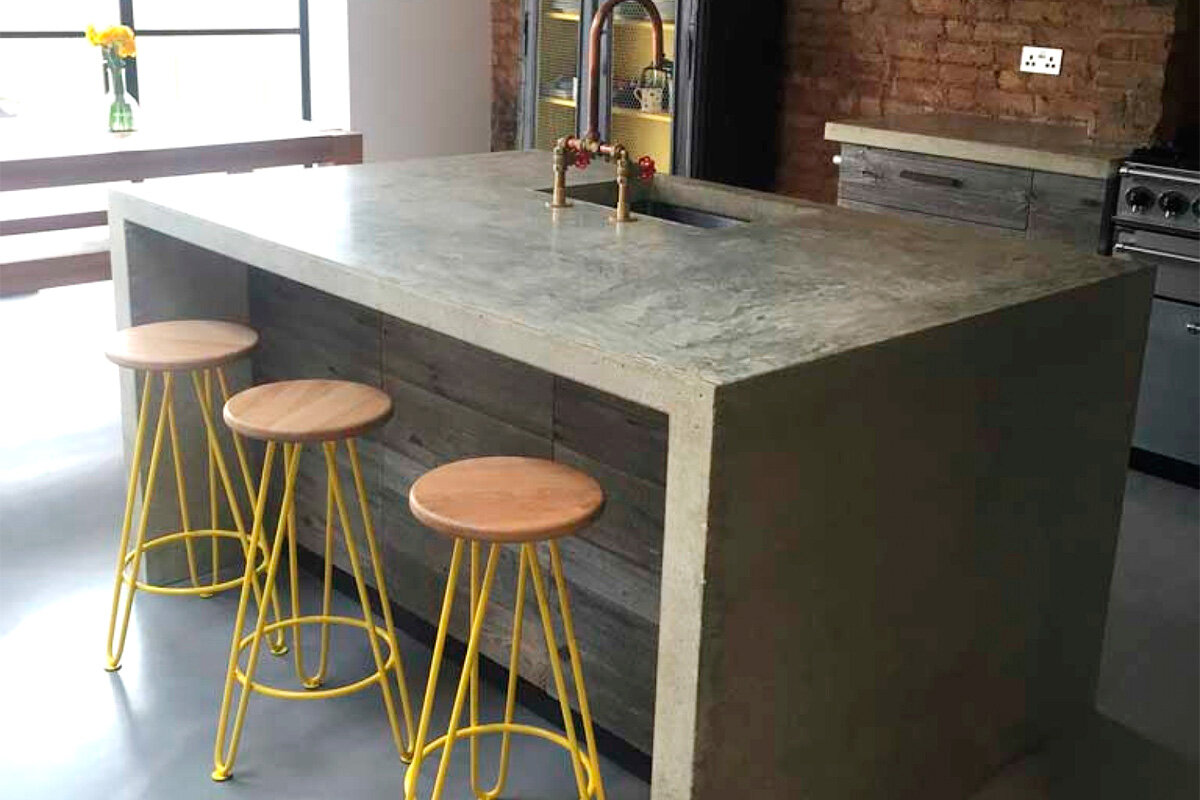 Arnold's_Kitchens_Cord_Industries_hairpin_leg_stools_east-london_4_web.jpg