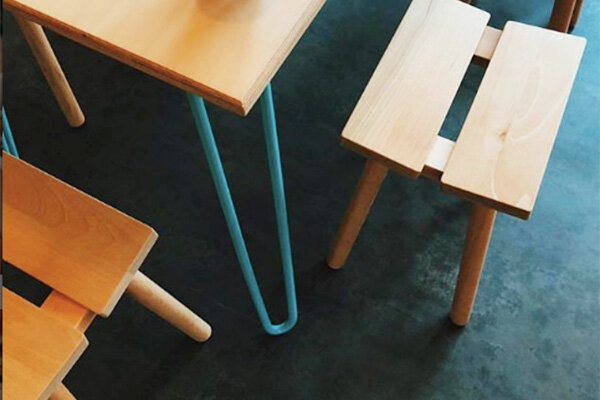 OL_Brewery_Bar_Manchester_Cord_Industries_hairpin_leg_tables_03_web.jpg