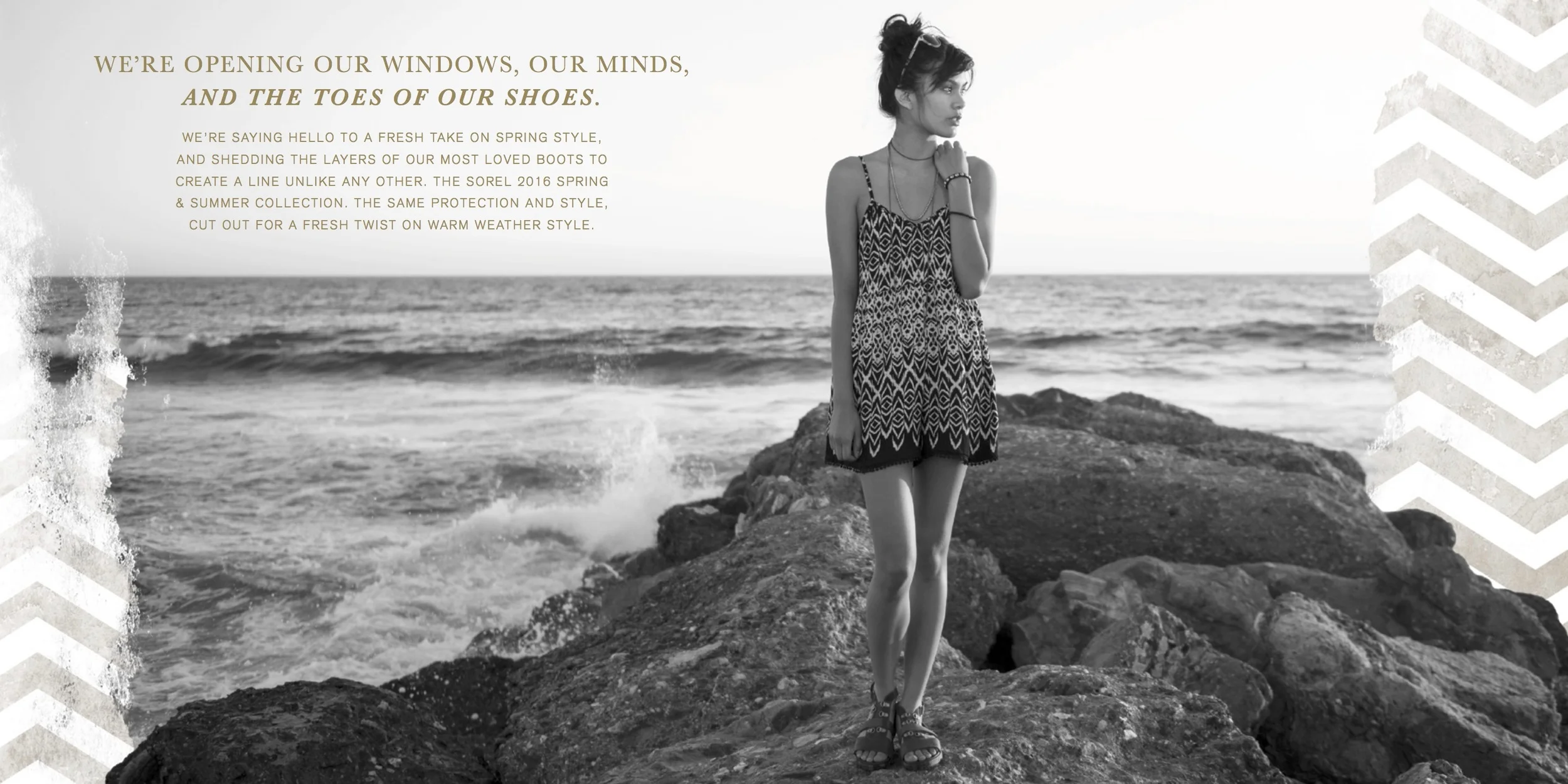 SOREL_SP16_LookBook_R3.6.jpg