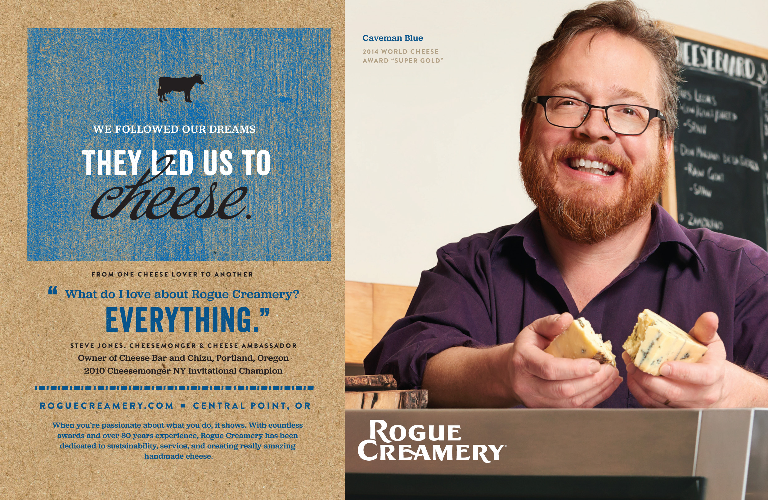 RC_Cheesemonger_Ad_PRINT.jpg