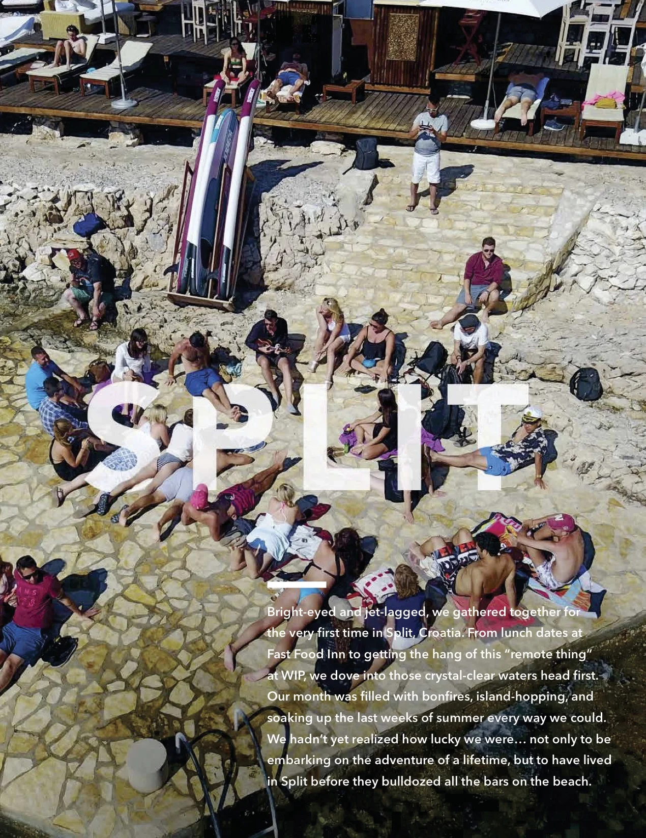 sonder_yearbook_r6_lr (dragged).jpg