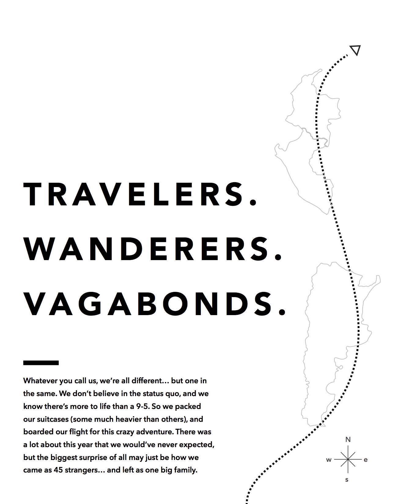sonder_yearbook_- (dragged) 6.jpg