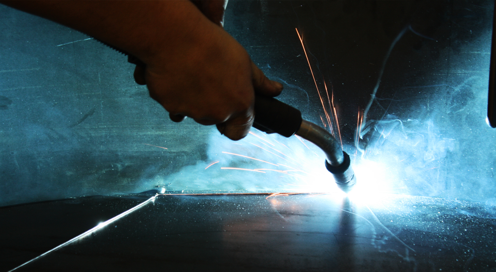 kenwelding.jpg