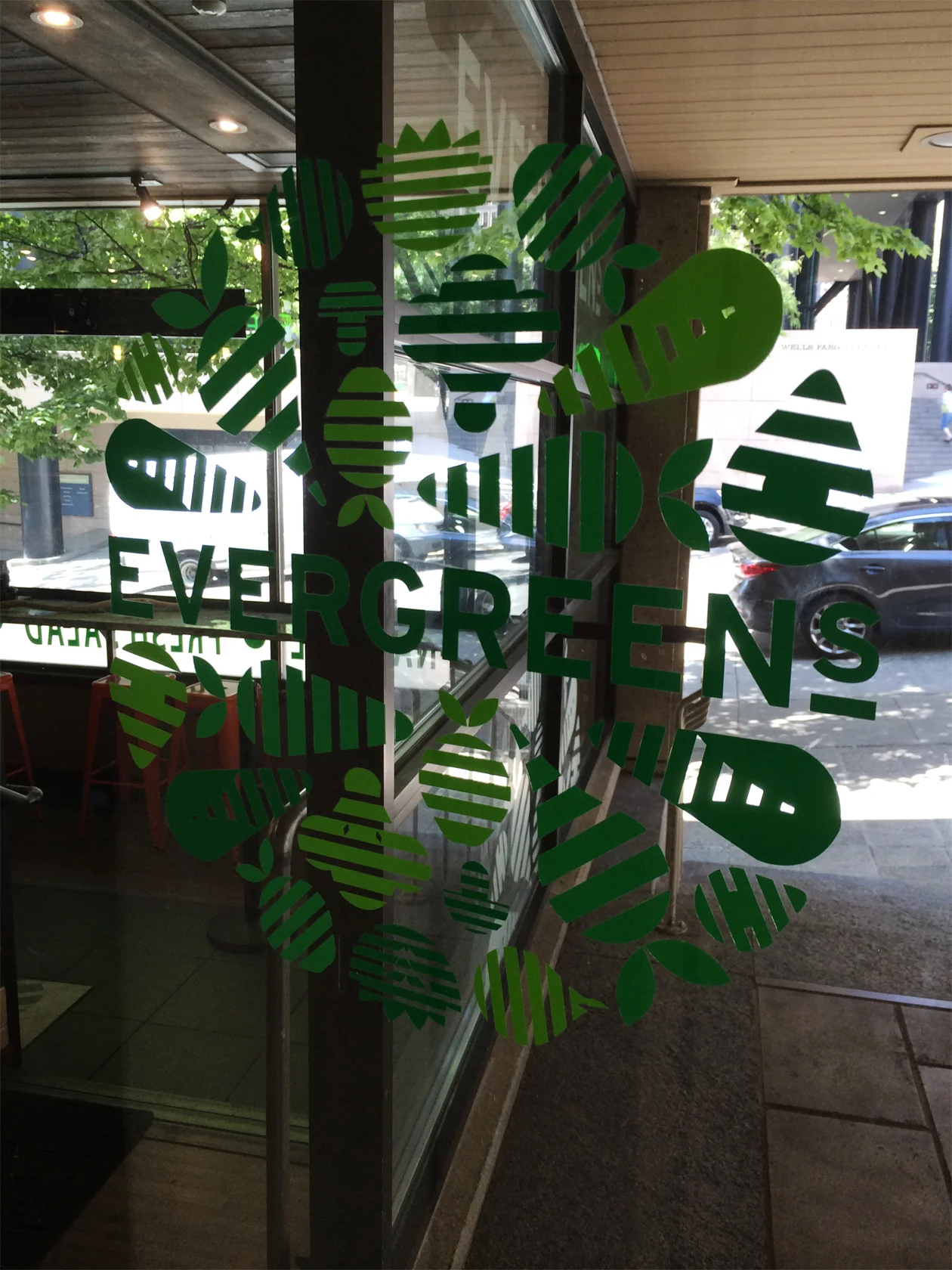 evergreens.jpg