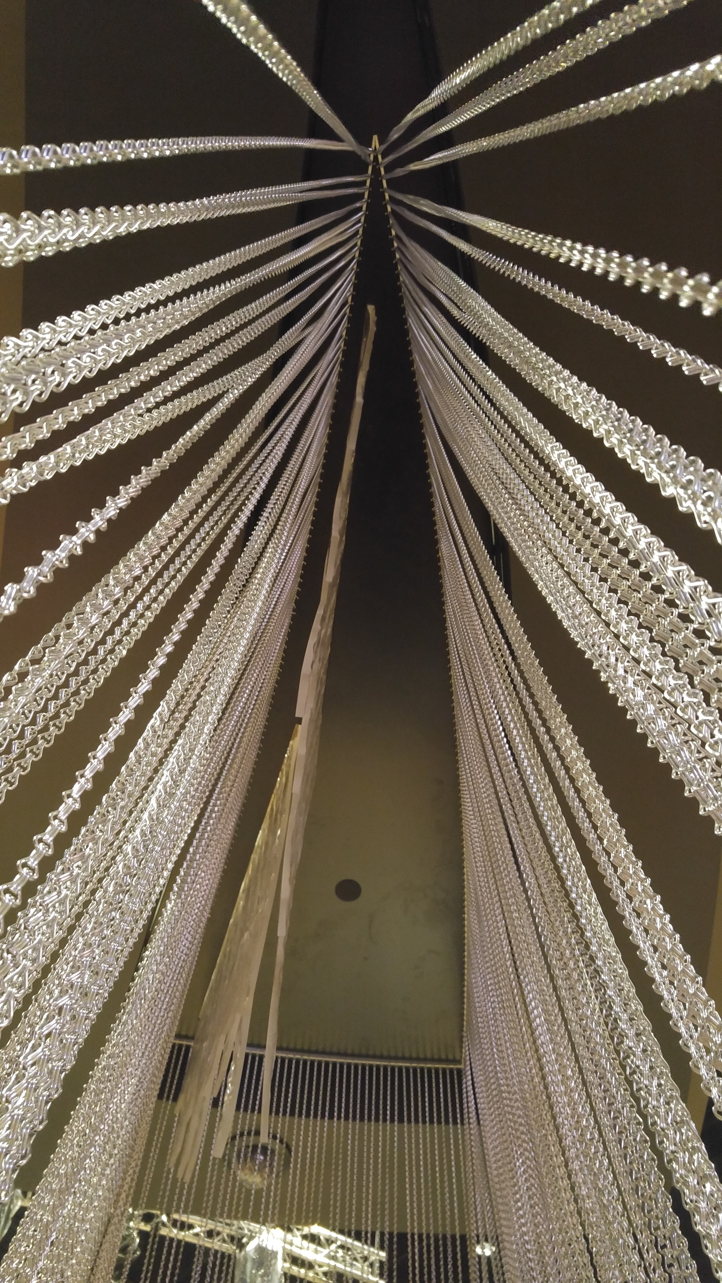 20150903_012958_HDR.jpg