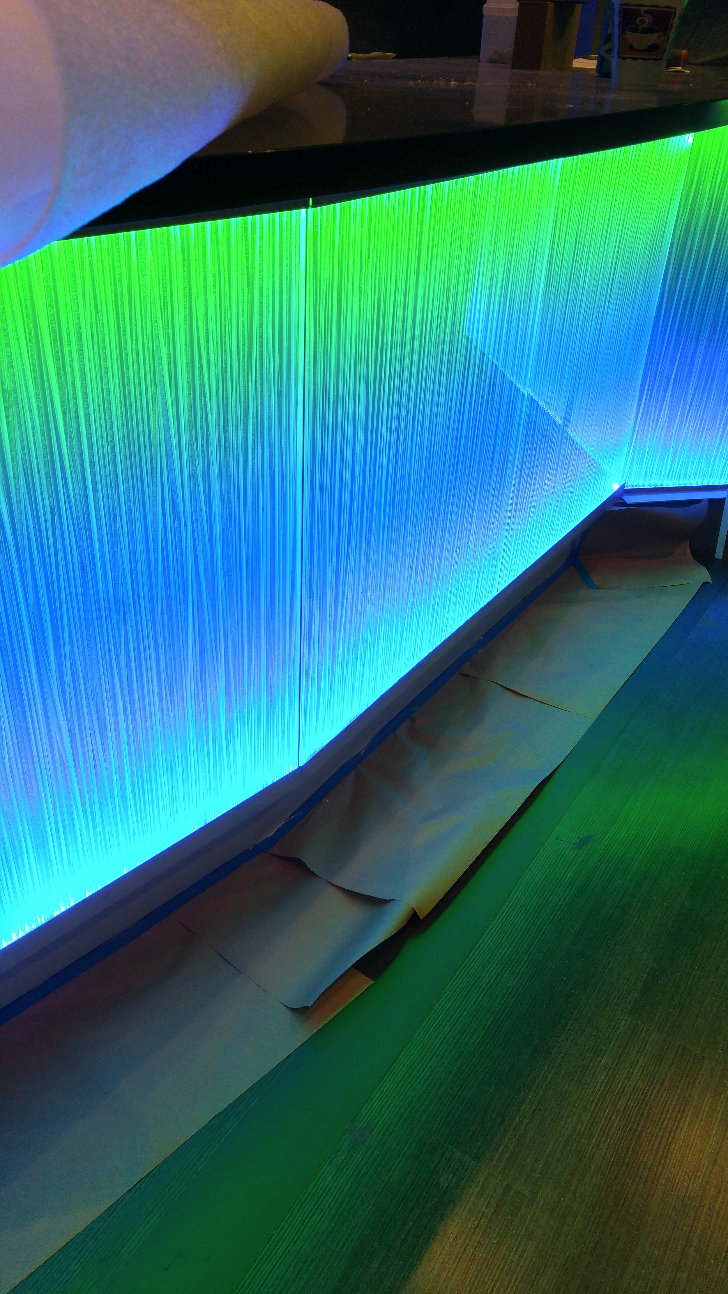 20150908_203536_HDR.jpg