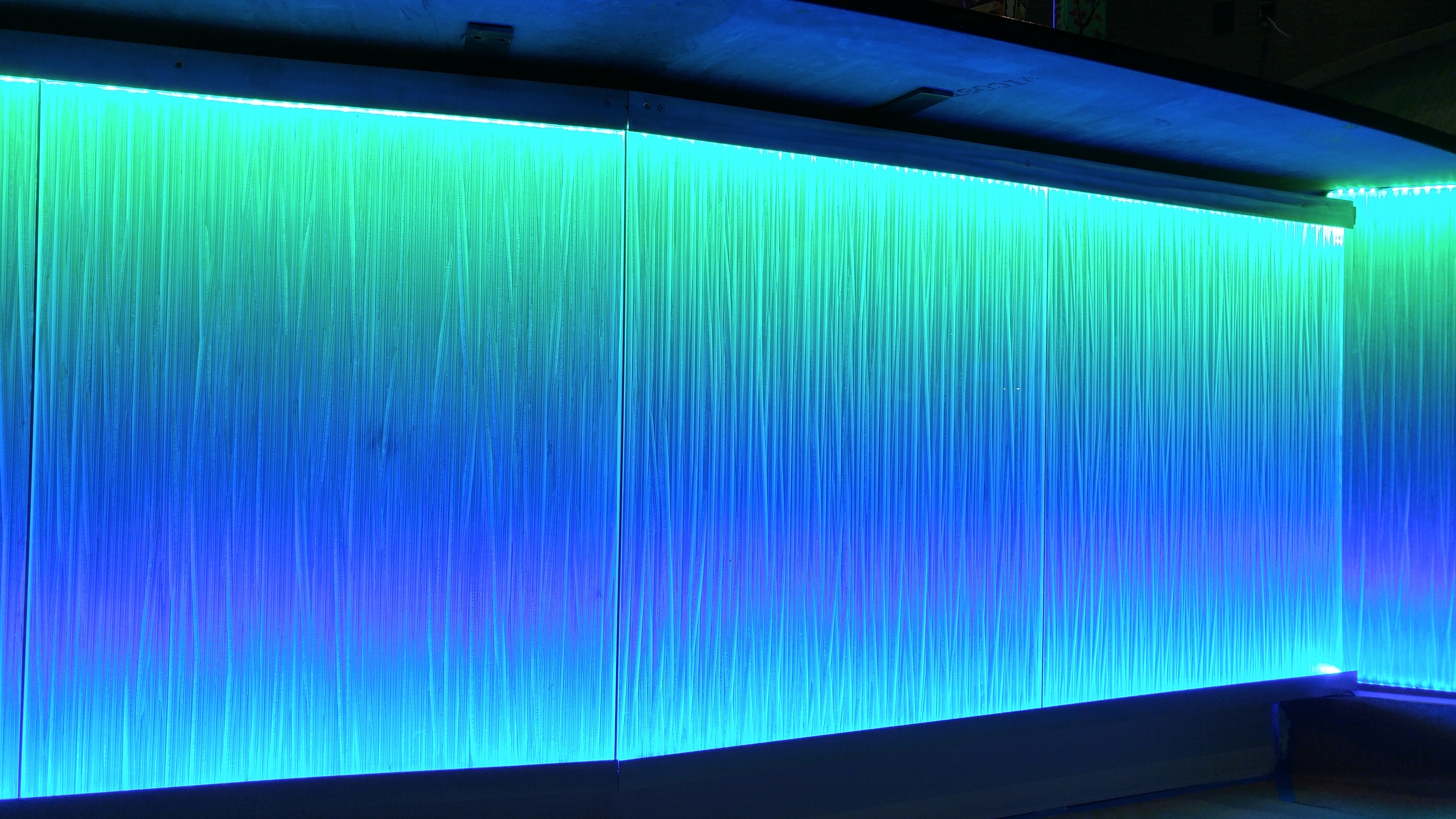 20150908_203606_HDR.jpg
