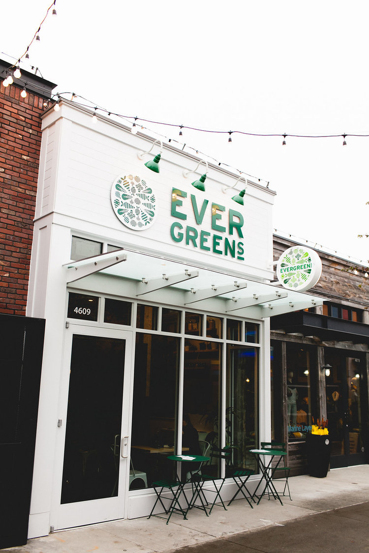 EvergreensU-6.jpg