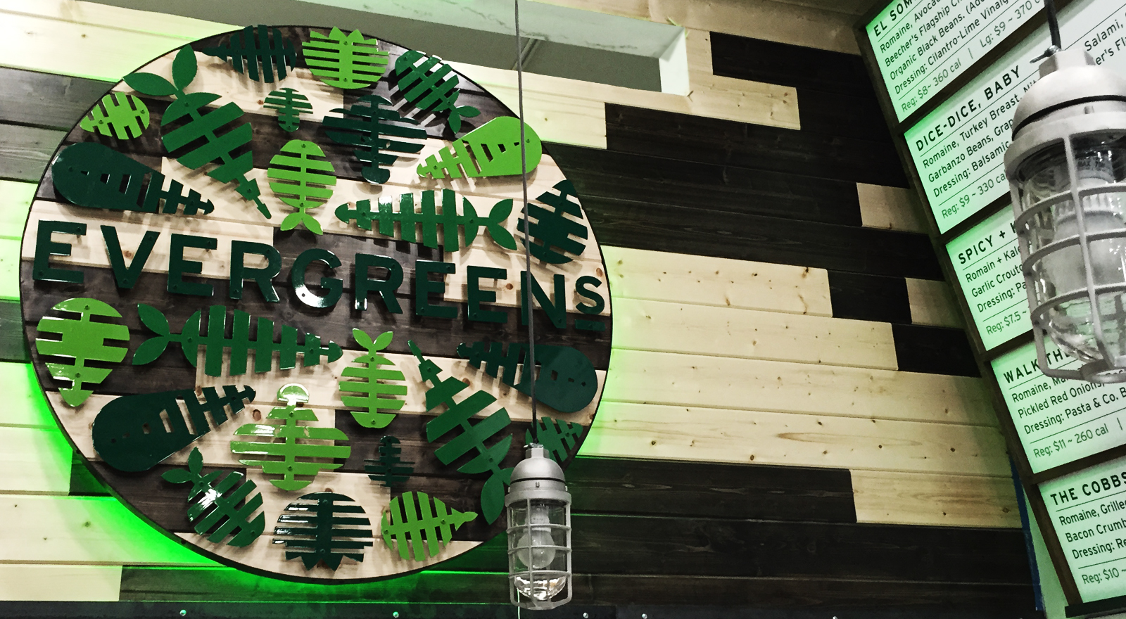 evergreens_signage.jpg