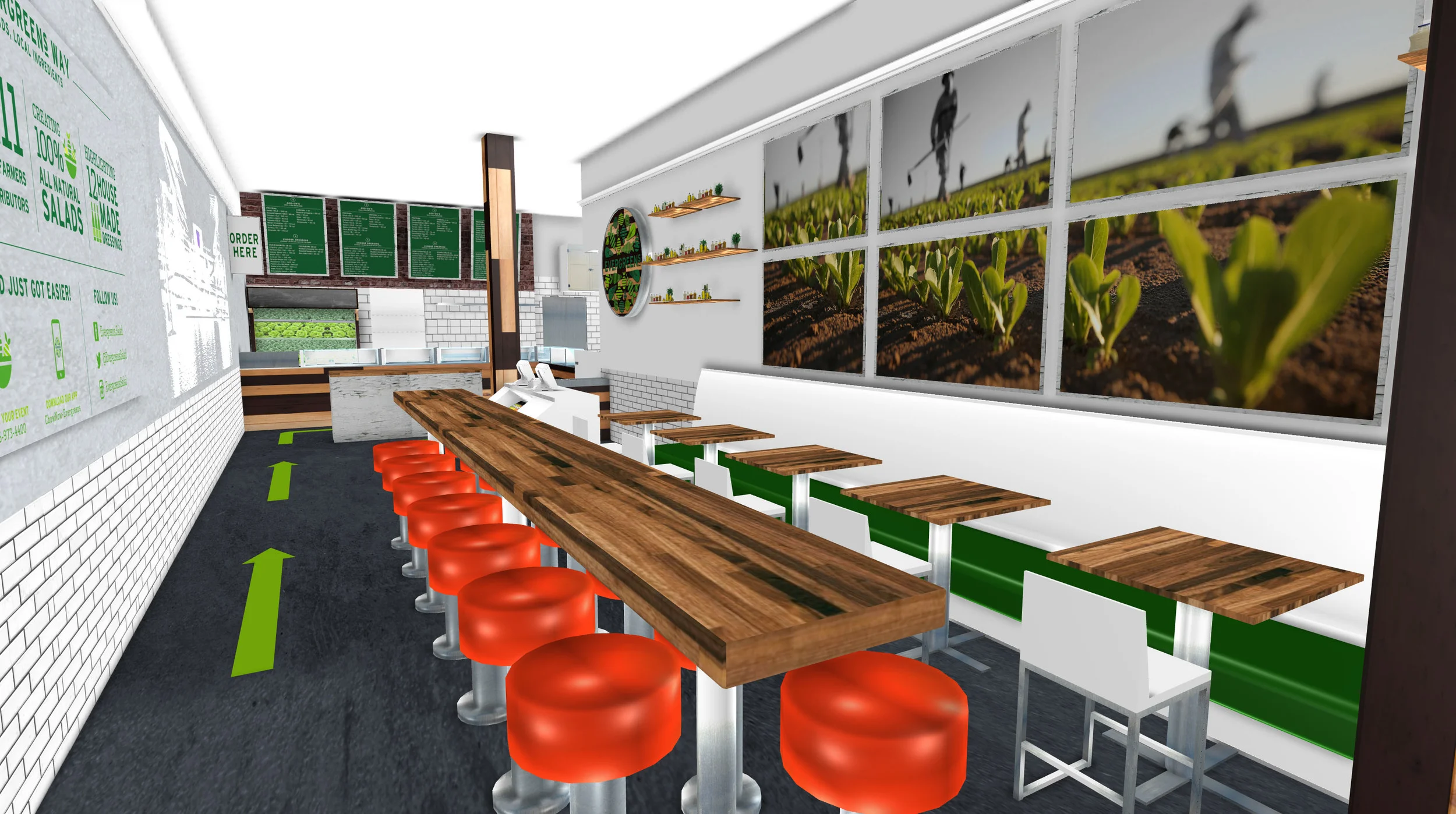 EvergreesUVillage_0002_Layer 1.jpg
