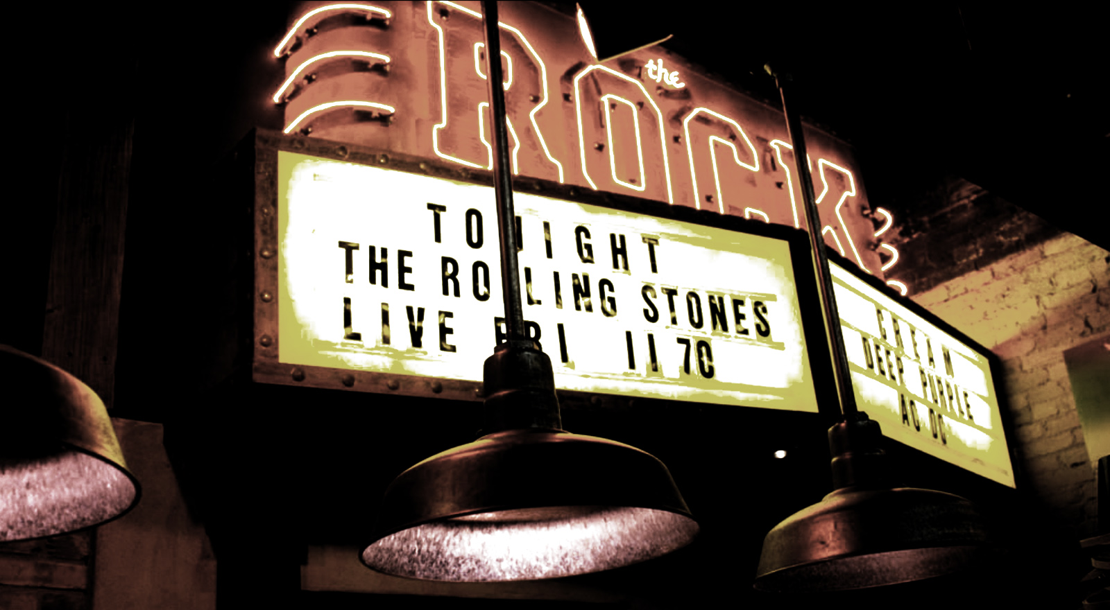 rock_signs.jpg