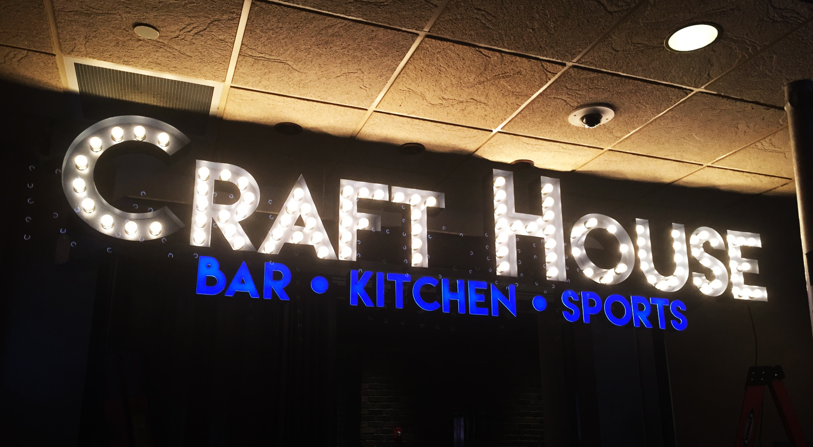 crafthouse_sign.jpg