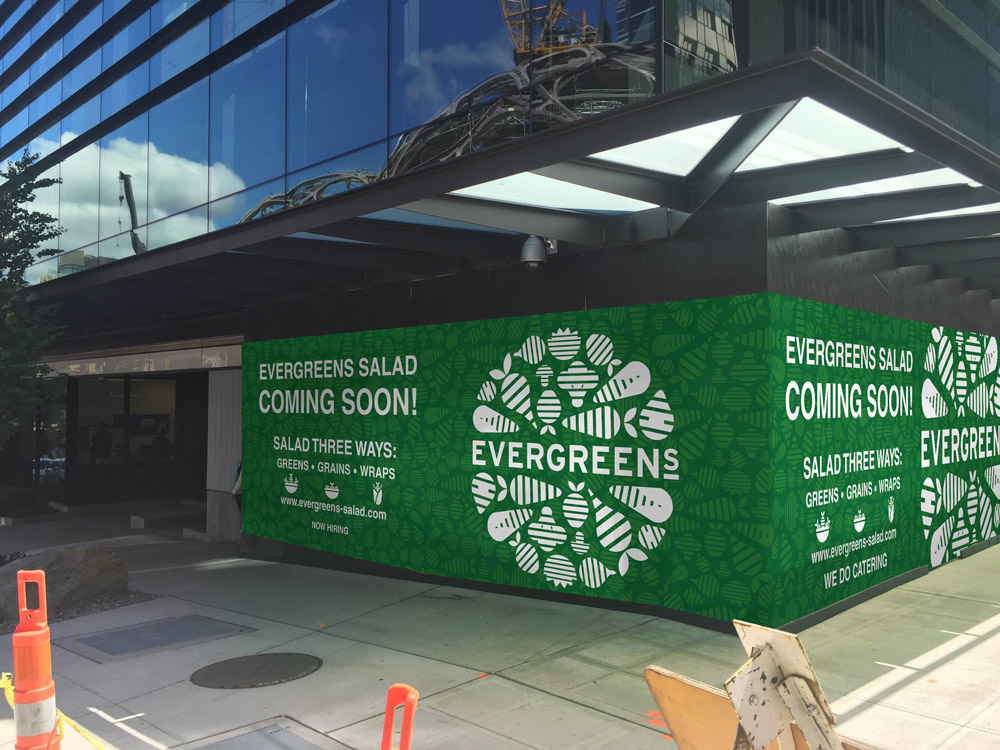 wall-graphic-alphagraphics-seattle-01.jpg