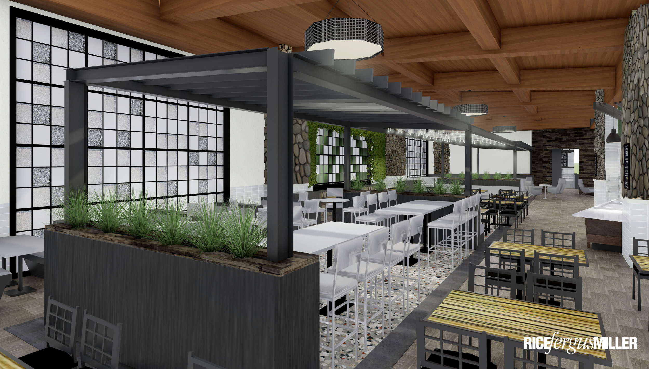 Dining Area View 2 - Final .jpg