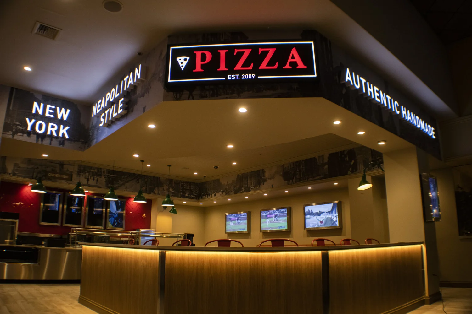 Muckleshoot casino jobs auburn wa