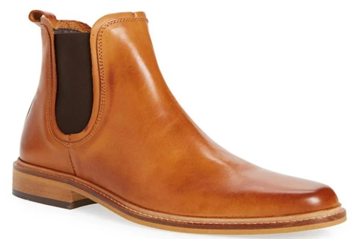 Dune $159