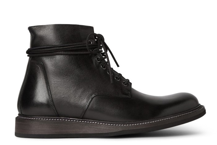 Rick Owens $1,745