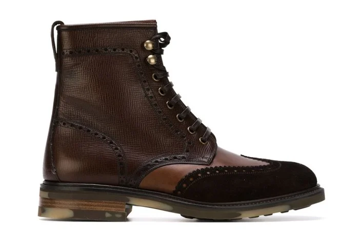 Salvatore Ferragamo $972