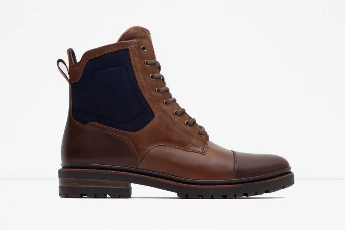 Zara $100