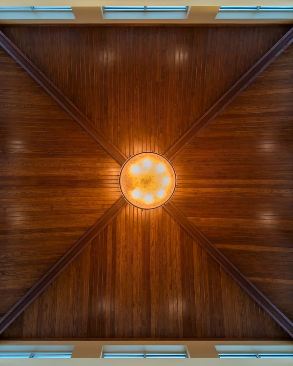 GLP_INTEGRITY_090414-167-2.jpg